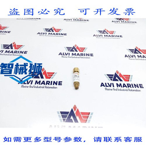 现货供应 WESCOL FLAMA 83型反冲止动器