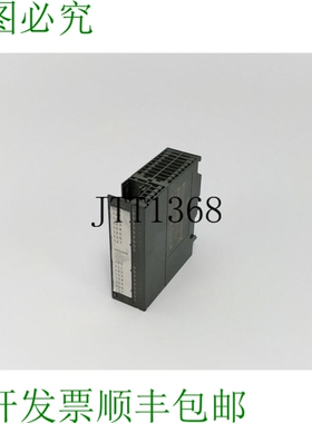 6ES7321-1BH01-0AA0 Simatic S7 数字输入版本 1
