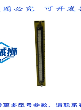 原装供应 FANUC A03B-0801-C441 NSNP