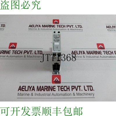 原装供应罗·加瓦齐 RJ1A60D30卡E 4-32V