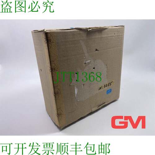 原装供应IQT 350 9404 462 35001 Twin Mode Pmc 1000 不带显卡