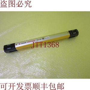 原装供应LEUZE MLD500 MLD500-XT2L/A.1开拓_6个月_5110