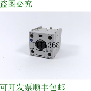 AB 100-FPT B30 SER。 A 0,3 - 30S 德莱 关闭