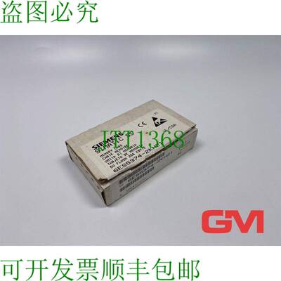 原装供应Tarjeta de Memoria 6ES5374-2KH21 闪存卡 256kB Simati