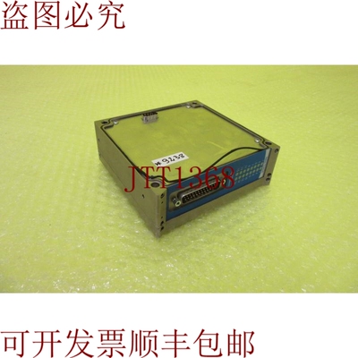 原装供应ETAMIC MOVOMATIC E500-306 _ _ 9238