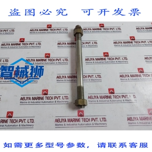 原装供应 VANNE DE SUCCION POS 90 AVEC éCROUS