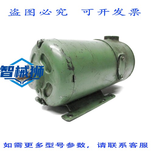 现货供应 5PY59JY93 UNMP
