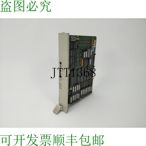 6ES5946-3UA23 Simatic S5 CPU 版本 2