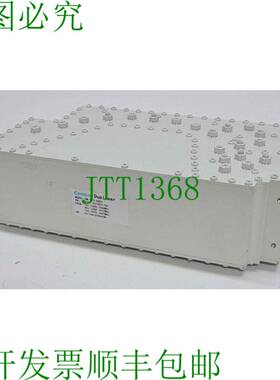 原装供应京信双工器 CM-TY3-OSD1 200307-001802-00 双层放大器