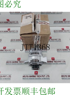 原装供应Iskra 11.203.329 交流发电机 14V/90A