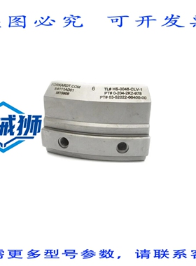 原装供应 FORKARDT E4111AD01 M15908 NSNP