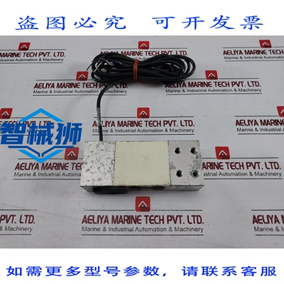 原装供应 CELLA DI CARICO CBC-GL-10L 1.6MV/V PER MISURAZI DEL