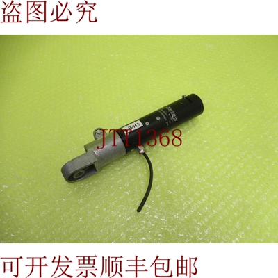 原装供应EDIXIA EDEA04RDCR11BA _ _ 9113
