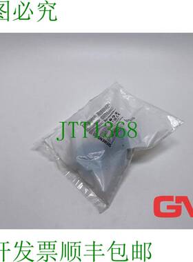 原装供应ángulo para Montaje de Zócalo 8WD4408-0 Soporte，B