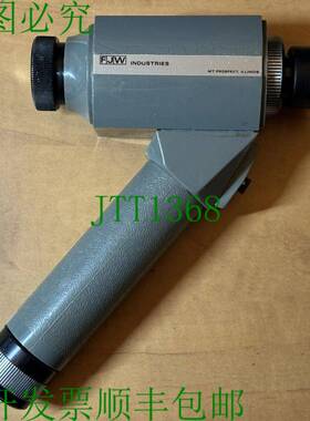 原装供应FJW Find-R-Scope 84499A,型号 1300 纳米相同。 3039