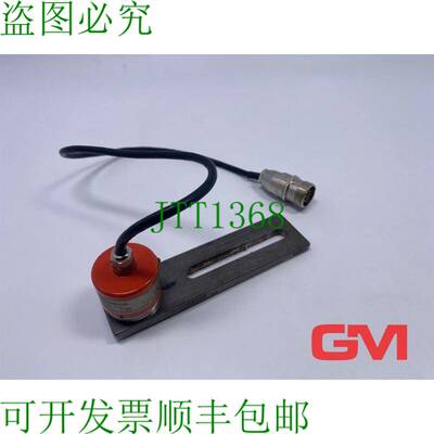 原装供应Ideacod Codificador Rotatorio GHM406293A/360 编码器
