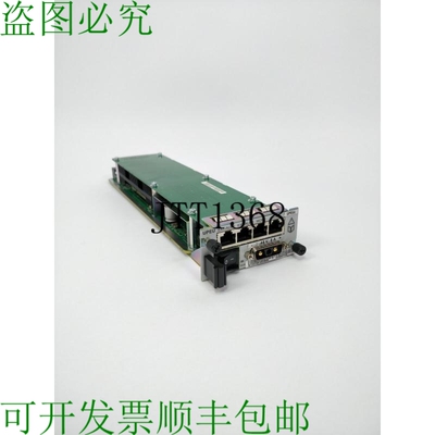 华为 WD2M000PEU03 UPEUc 适用于 BBU3900