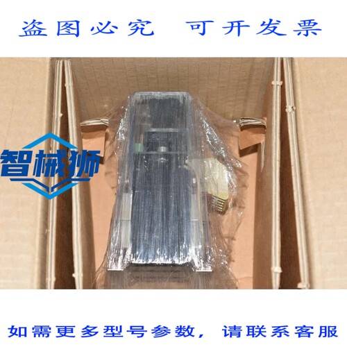 原装供应 4AV4103-2EB00-0A NETZTEIL PRI.230-400 AC SEC.24VDC