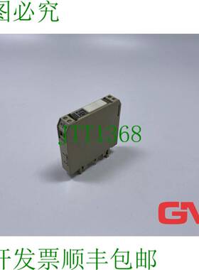 原装供应继电器3TX7002-2AE00继电器耦合器Eingangskoppelglied 3