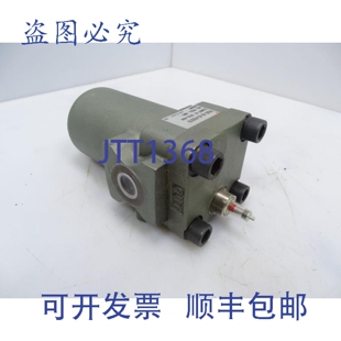 原装供应 FH540-06-101-P010X76 液压过滤器（134637 - ）