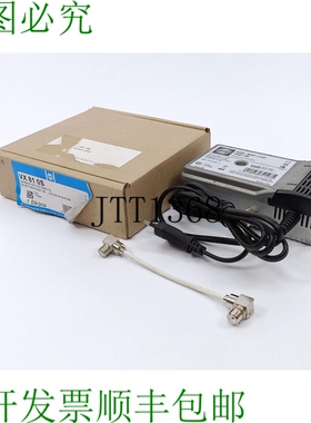WISI Miniline VX81 0S 功放