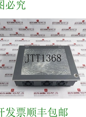 原装供应电气 HMIPUH7A0P01 Magelis IPC 平板电脑 15”AC