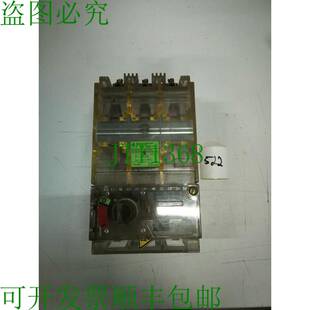 原装供应Kl?ckner Moeller de Bloque de Contactos