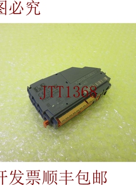 原装供应B&R X20 BC 0083 REV.K0 _ 6个月_ 6470