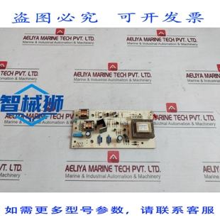 原装供应 贝GURLEY 331.482.000/F SCHEDA 电路 STAMPATO PCB 94V