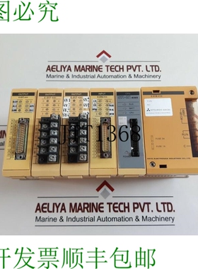 原装供应三菱电机 E-01B-4130、CPU SR-21-8365、E-01T-4131、E-0