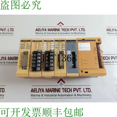 原装供应三菱电机 E-01B-4130、CPU SR-21-8365、E-01T-4131、E-0