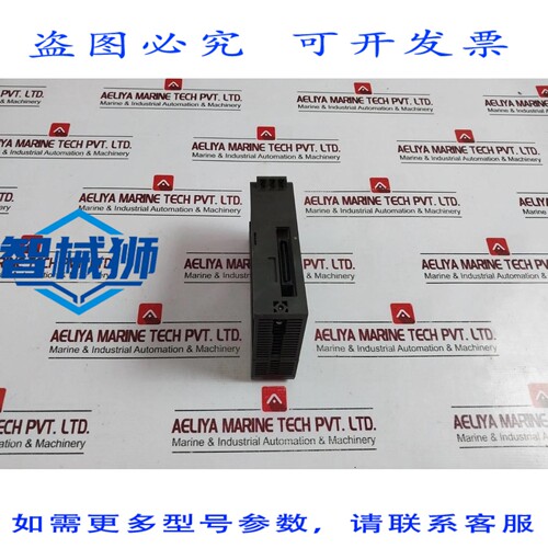 原装供应 A1SY42 模数 SALIDA 数字 DE PUNTO UNIDAD BD990D402H1