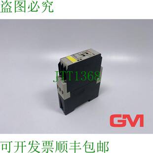 原装供应Schiele Zeitrelais ERS timetron 0.05s-300h 时间继电