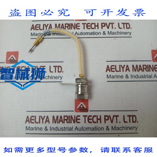 原装供应 沃特世 700009010 1/2 微米过滤器 MP35N