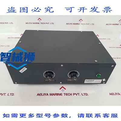 原装供应 GUARDIAN TELECOM TBA20-09B001 通话/回放放大器 REV-C