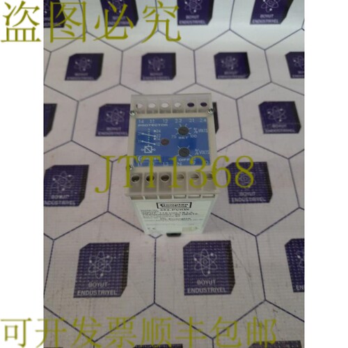 原装供应康普顿 252-PVKW-PMBX-C6-EB / 252-PVKW