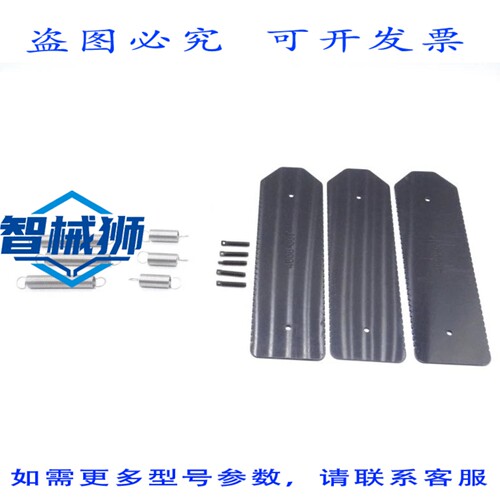 现货供应 DIAGRAPH 4600-950 硬件