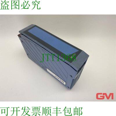 原装供应B&R Módulo Ciego 3BM150.9 Módulo 假人 BM150 Revisi