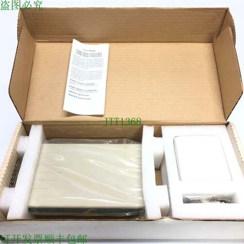 原装供应Edimax Technology Edimax ER ER-5390S 8 端口外部集线
