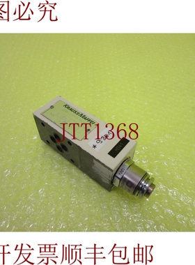 原装供应KRAUSS MAFFEI SDDB-3-PP-6 S520 _ _ 9801
