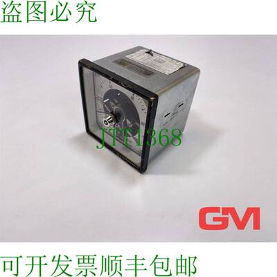原装供应Kobold Manómetro M21 Presión Calibrador M 21 0-100