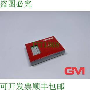 原装供应Beckhoff Ausgangsklemme KL2023 输出端子 2-Kanal-Digi