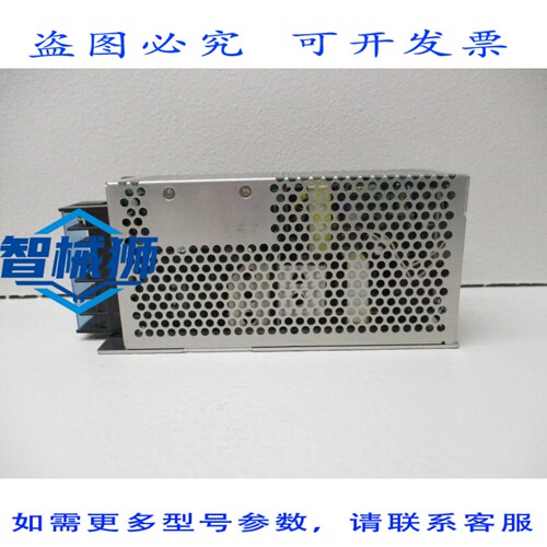 现货供应 LAMBDA JWS120P-24 NSNP