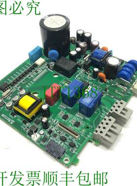 原装供应Servotronix SE 电源 750W PCBA PRDr11b1075A-4A