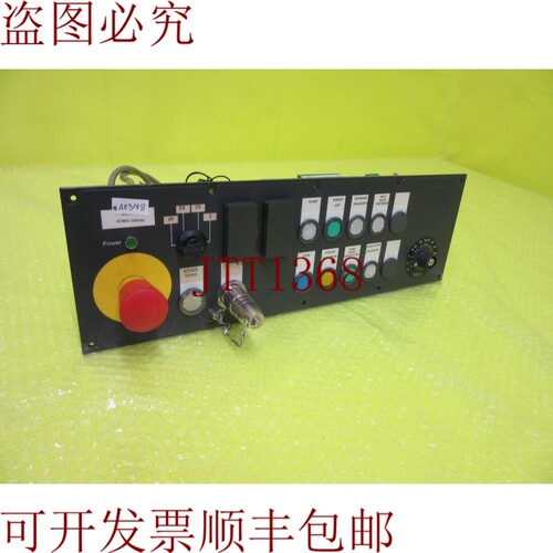 原装供应6FC5203-0AD27-0AA0-Z_6个月11378