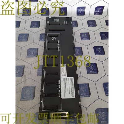 原装供应联系 Fanuc IC693CHS391N 10% EMI 等级