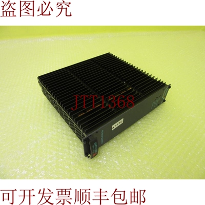 原装供应ELTEK SMPS 1000 SI 48V _ 7570