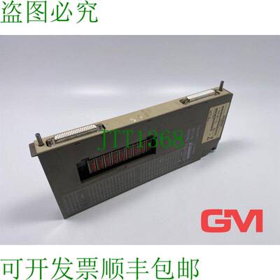 原装供应Conexión 6ES5 306-7LA11 Conexión En 306 Soporte E