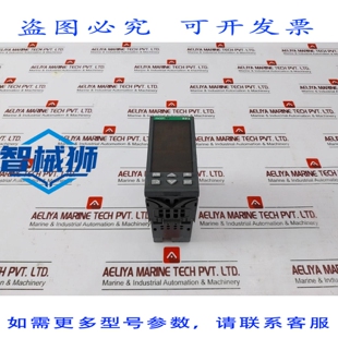 原装供应 CONTROLADOR DE TEMPERATURA CON PALLA DIN 3 ASCON X5