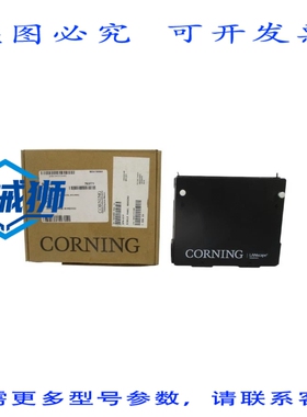 原装供应 CORNING SPH-01P NSMP